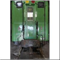 2023-05-28 ADEMAS Versailles Bb-572 03.jpg